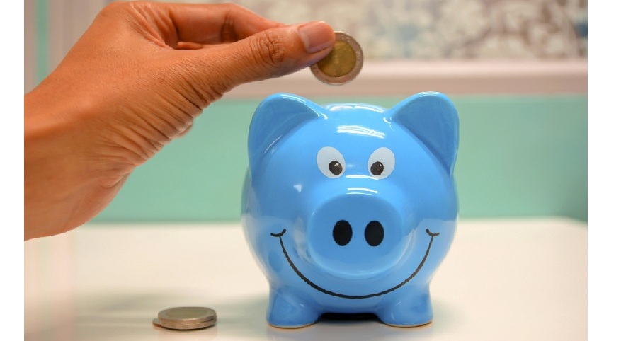 Saving Strategies in&nbsp;India