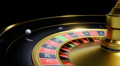 The Gambler’s Fallacy